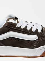 Sapatilhas Vans Hylane