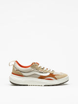 Sapatilhas Vans Ultrarange Neo VR3
