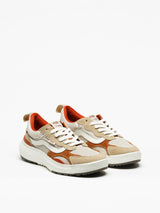 Sapatilhas Vans Ultrarange Neo VR3