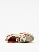 Sapatilhas Vans Ultrarange Neo VR3