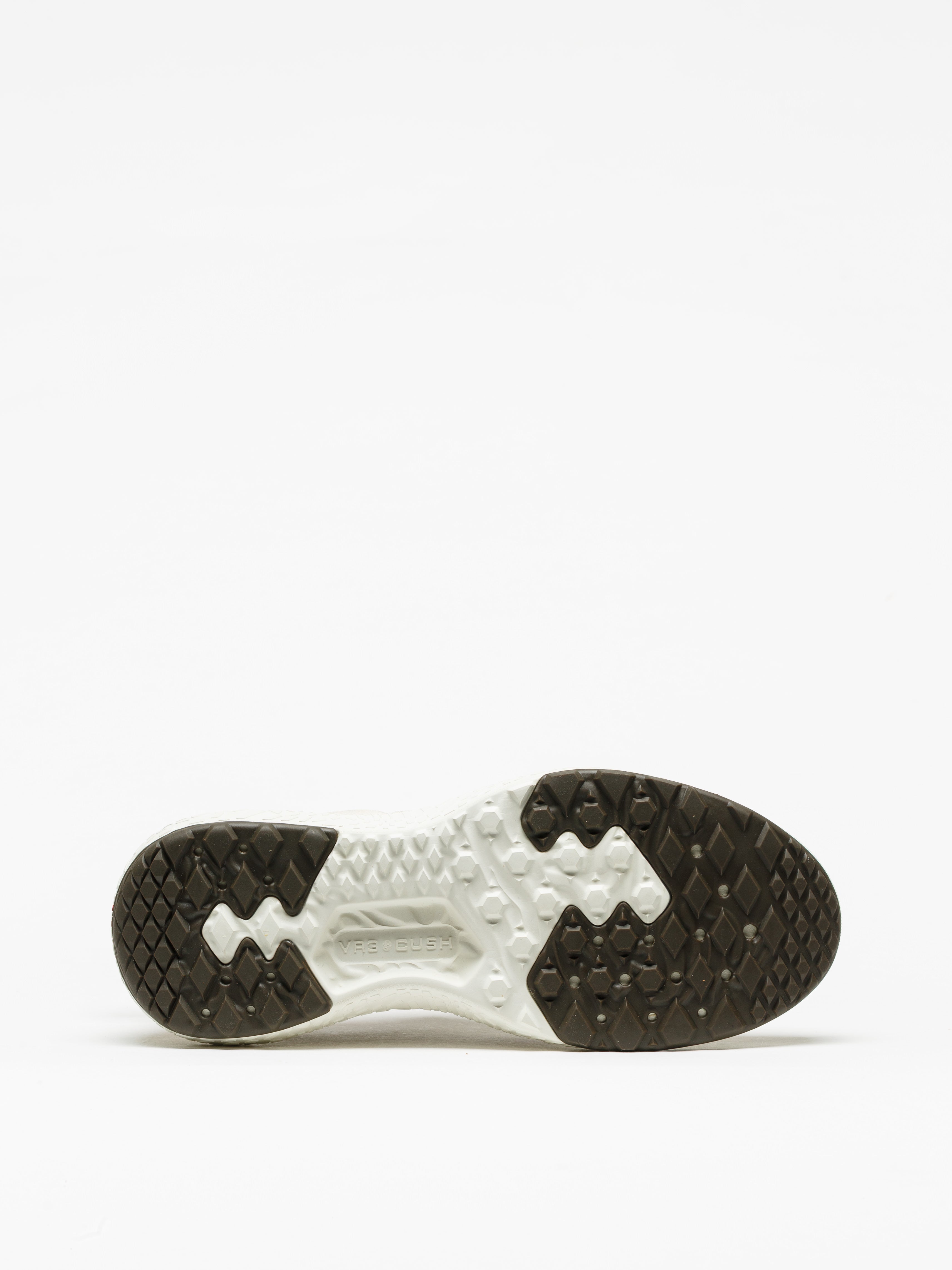 Sapatilhas Vans Ultrarange Neo VR3
