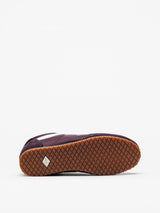 Sapatilhas Vans Super LowPro