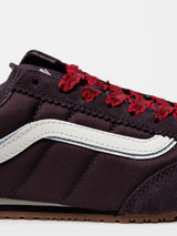 Sapatilhas Vans Super LowPro