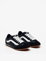 Sapatilhas Vans Super Lowpro