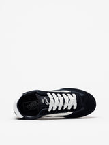 Sapatilhas Vans Super Lowpro