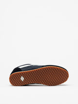 Sapatilhas Vans Super Lowpro