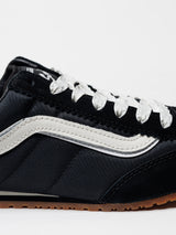 Sapatilhas Vans Super Lowpro