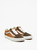Sapatilhas Vans Old Skool