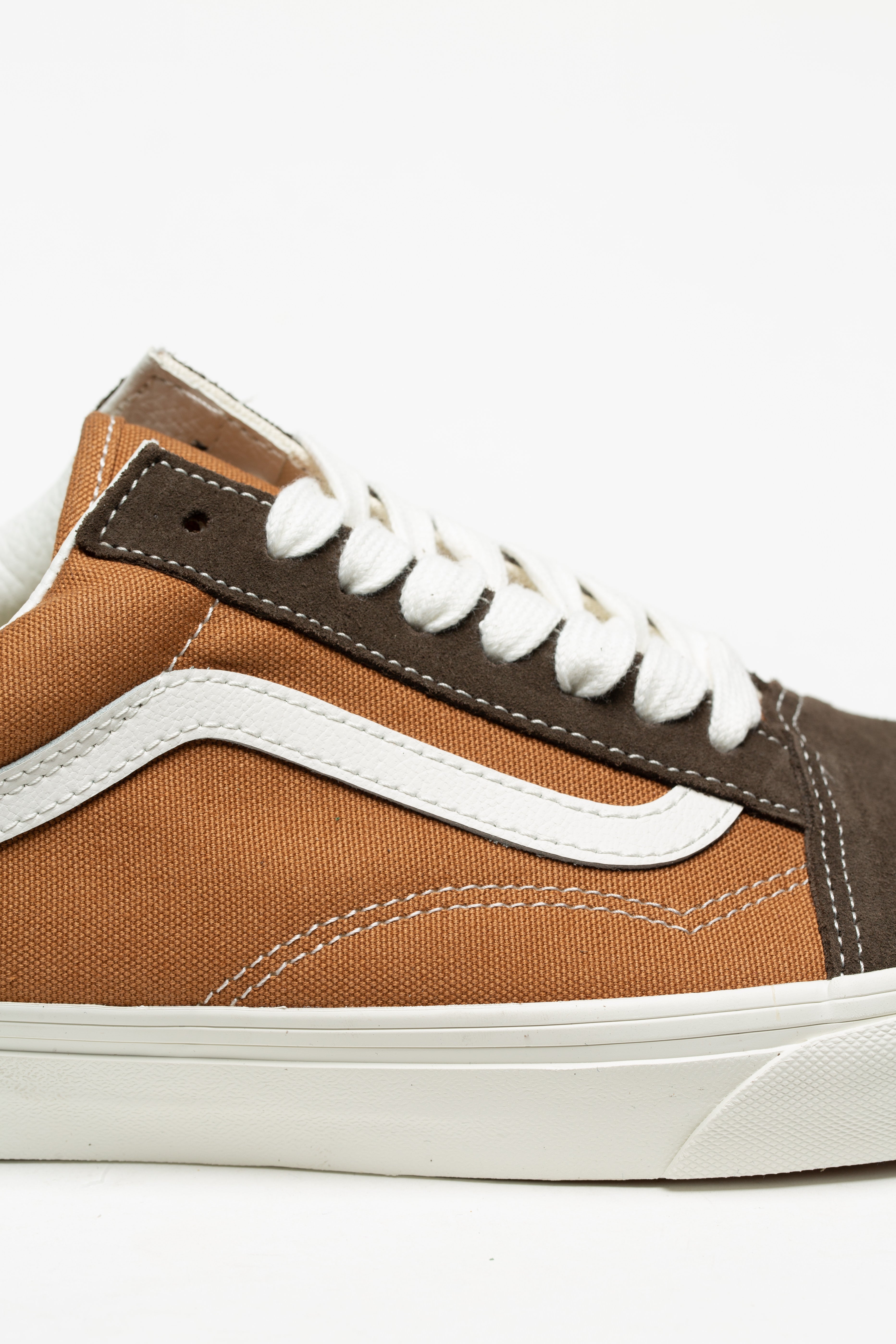 Sapatilhas Vans Old Skool