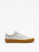 Sapatilhas Vans Old Skool