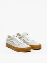 Sapatilhas Vans Old Skool