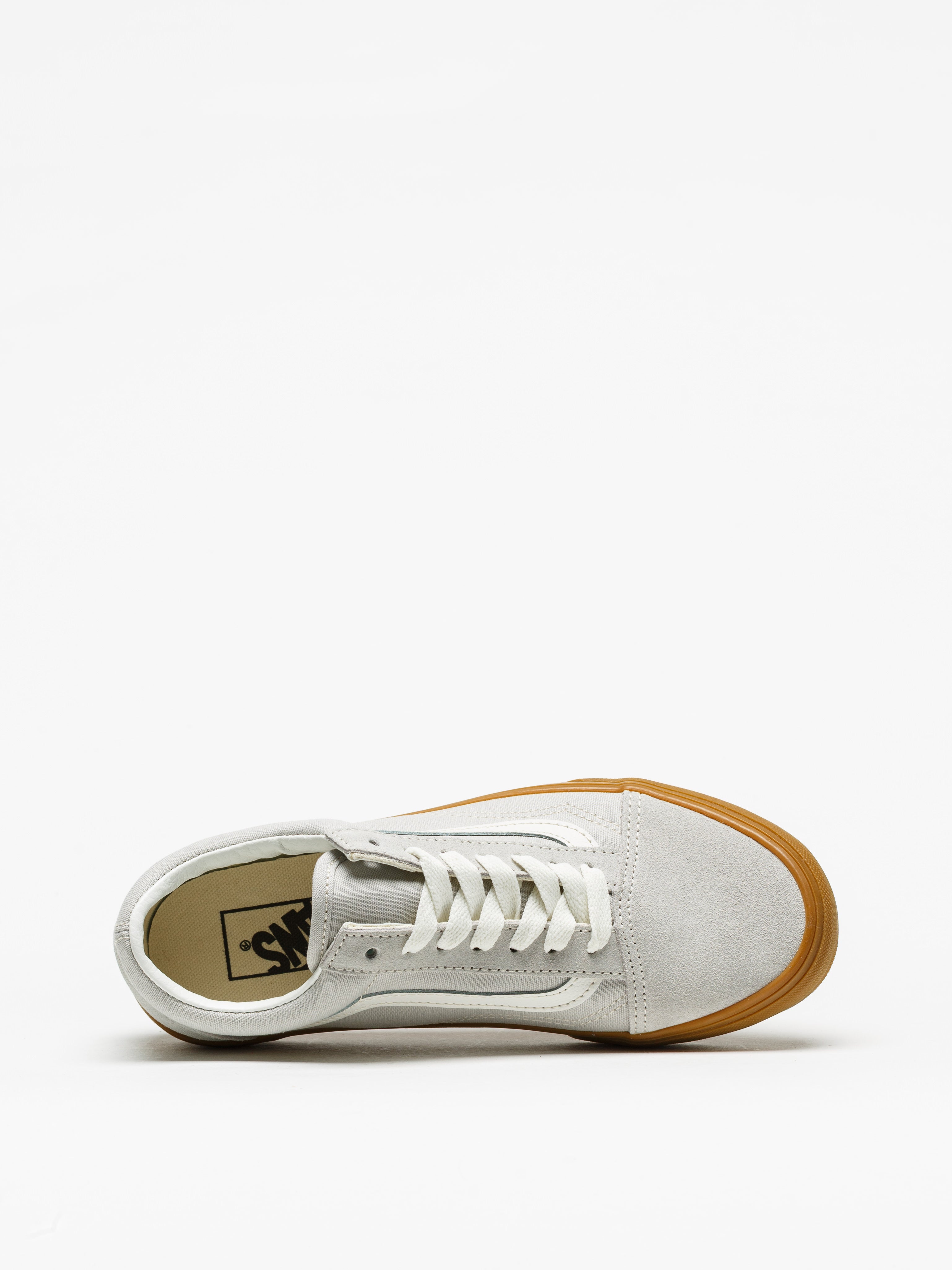 Sapatilhas Vans Old Skool