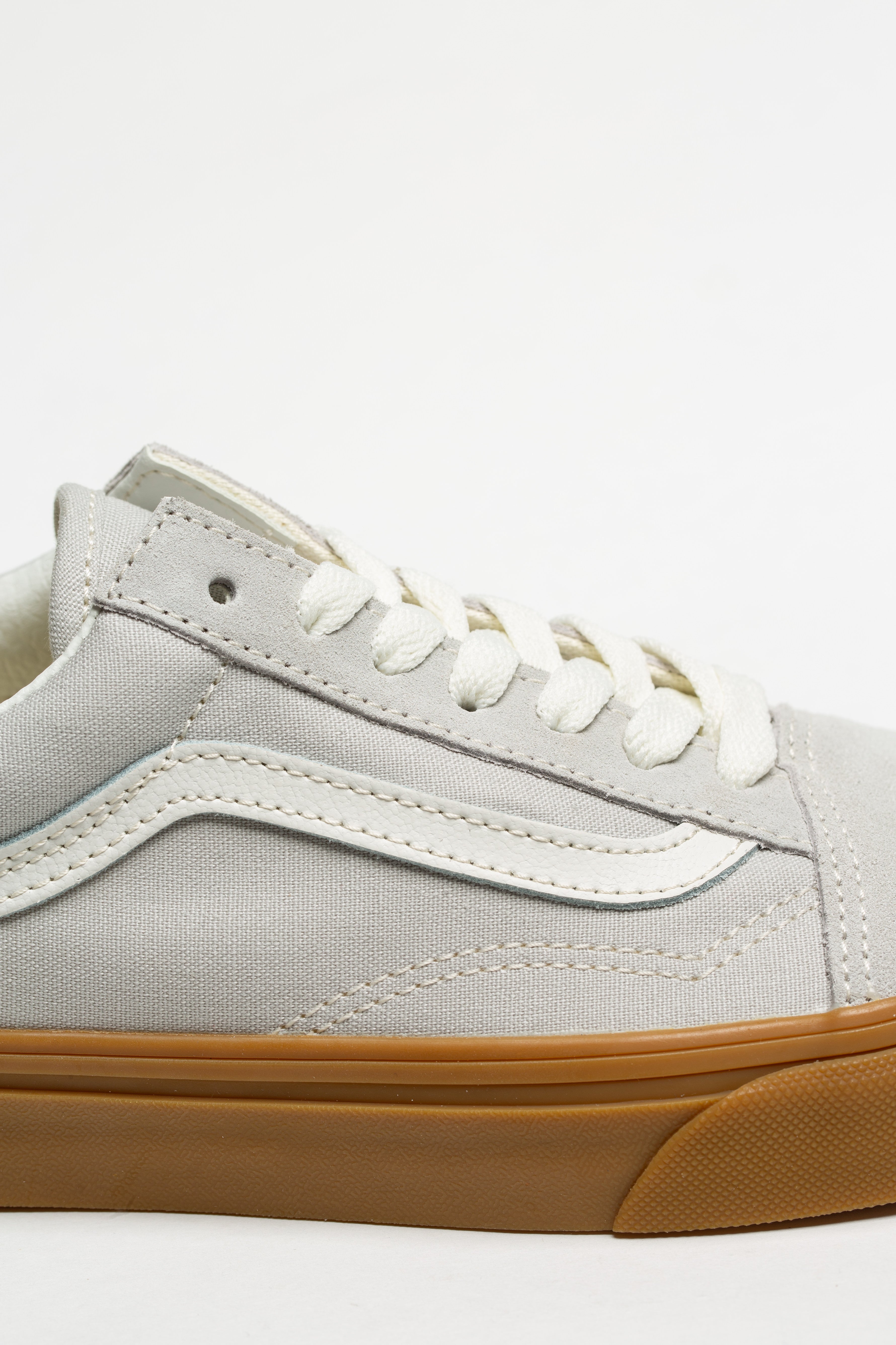 Sapatilhas Vans Old Skool