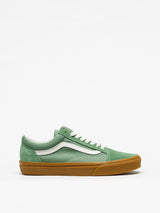 Sapatilhas Vans Old Skool