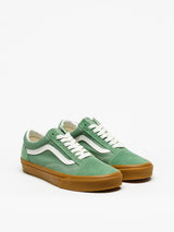 Sapatilhas Vans Old Skool
