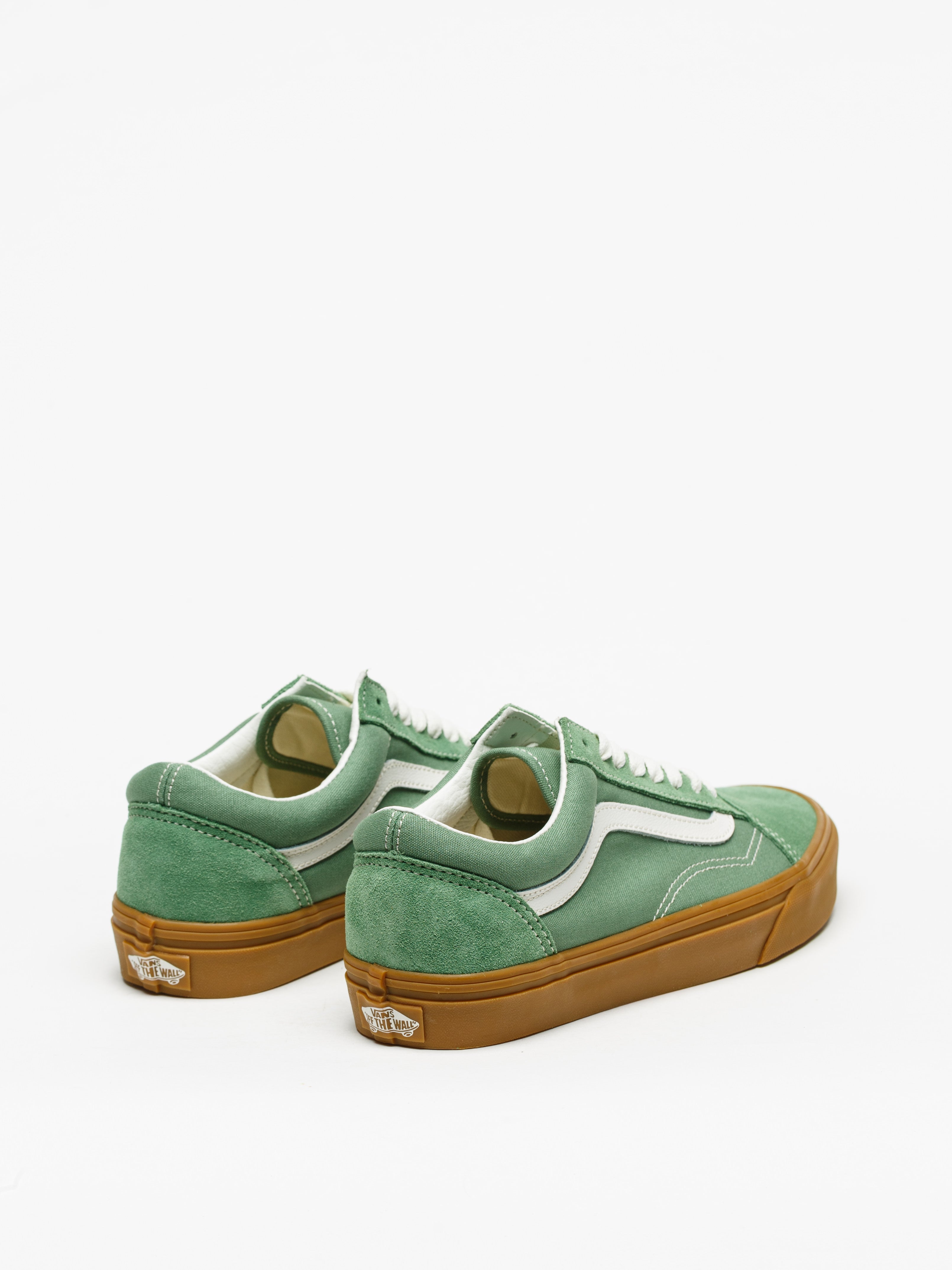 Sapatilhas Vans Old Skool