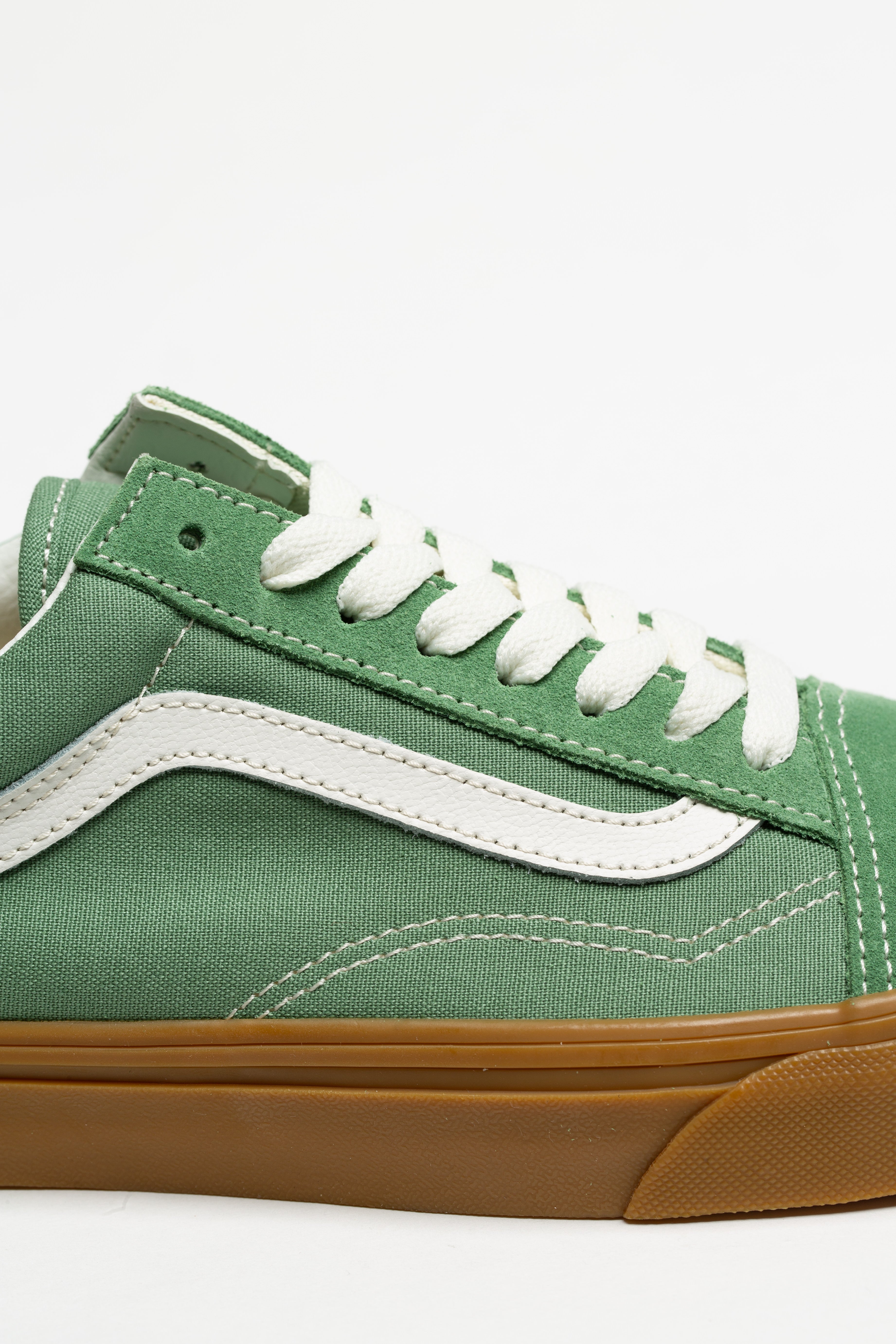 Sapatilhas Vans Old Skool