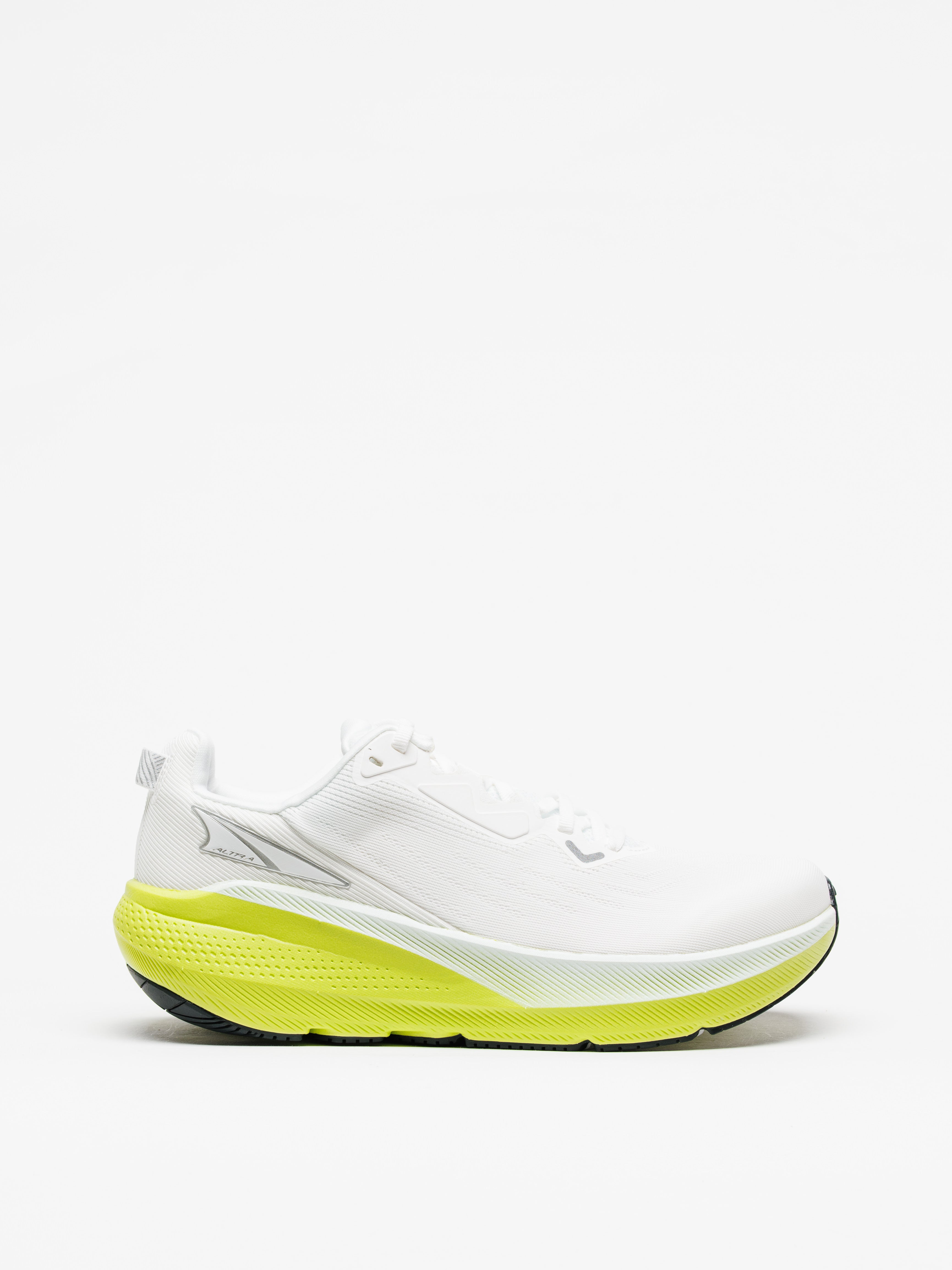 Sapatilhas Altra Experience Flow