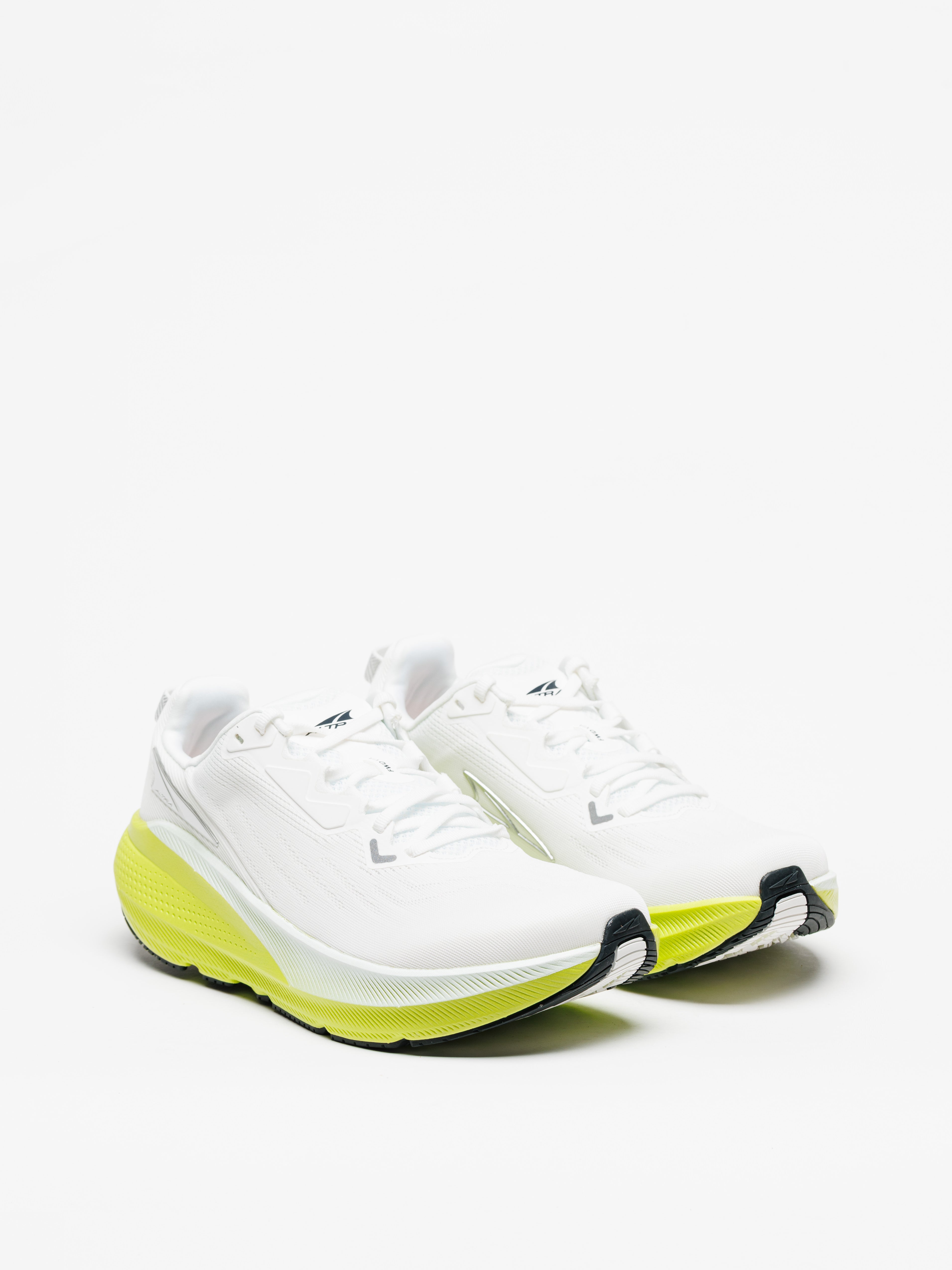 Sapatilhas Altra Experience Flow