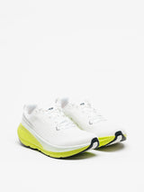 Sapatilhas Altra Experience Flow