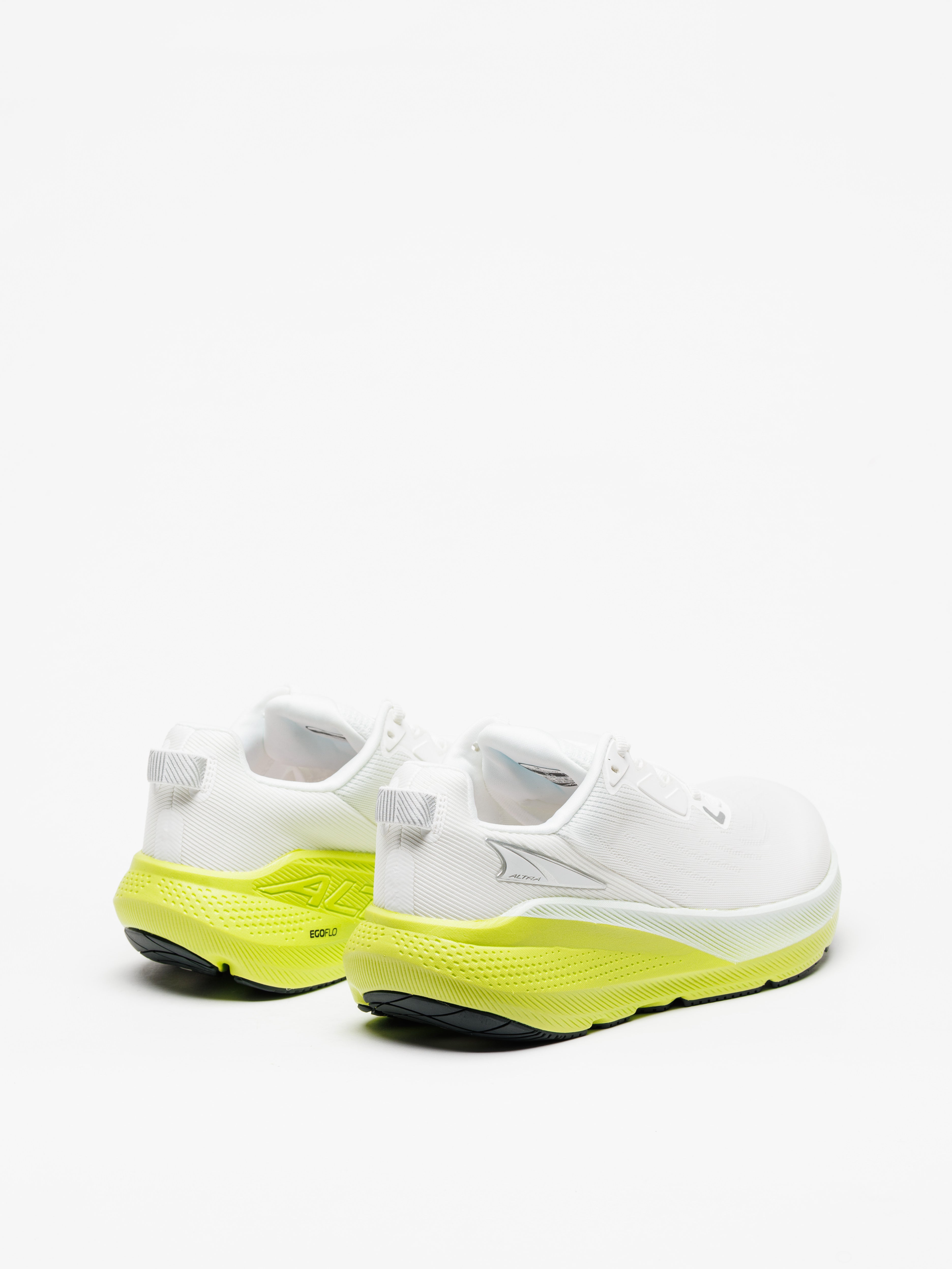Sapatilhas Altra Experience Flow