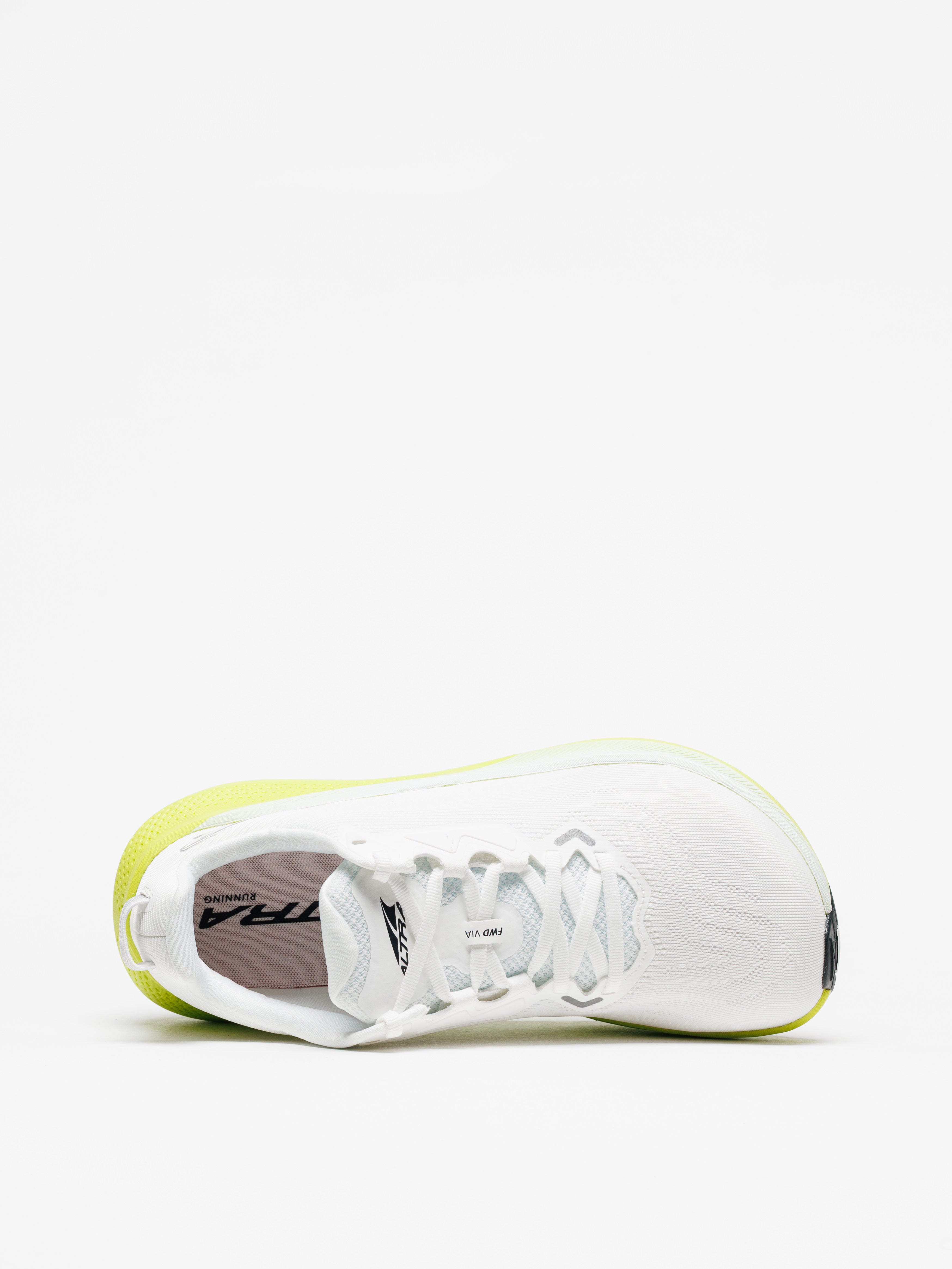 Sapatilhas Altra Experience Flow