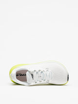 Sapatilhas Altra Experience Flow