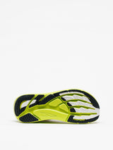 Sapatilhas Altra Experience Flow