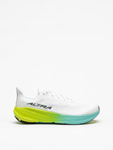 Sapatilhas Altra Experience Flow 2