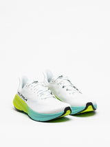 Sapatilhas Altra Experience Flow 2