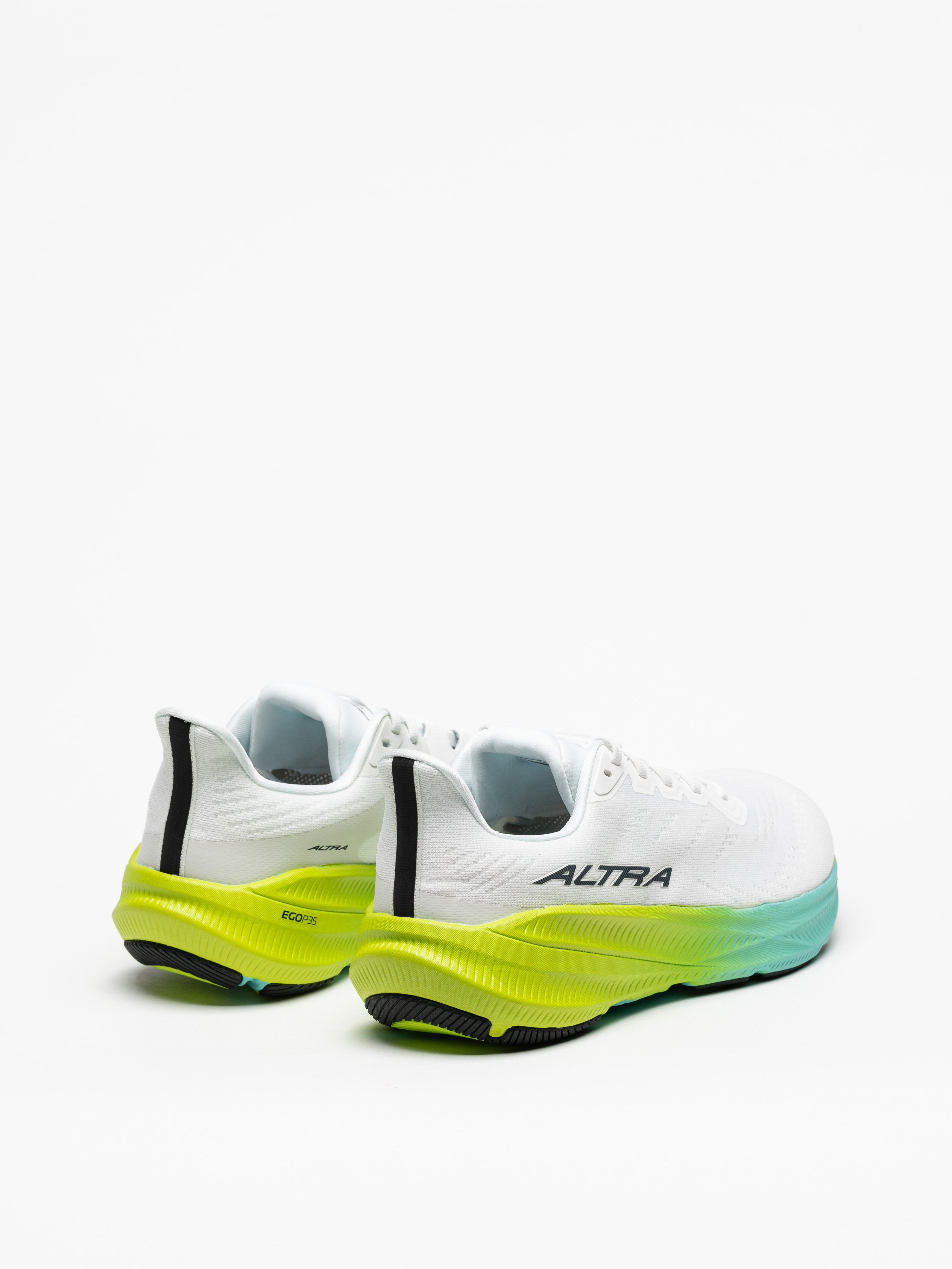 Sapatilhas Altra Experience Flow 2