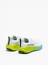 Sapatilhas Altra Experience Flow 2