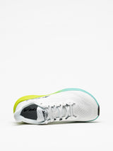 Sapatilhas Altra Experience Flow 2