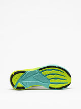 Sapatilhas Altra Experience Flow 2