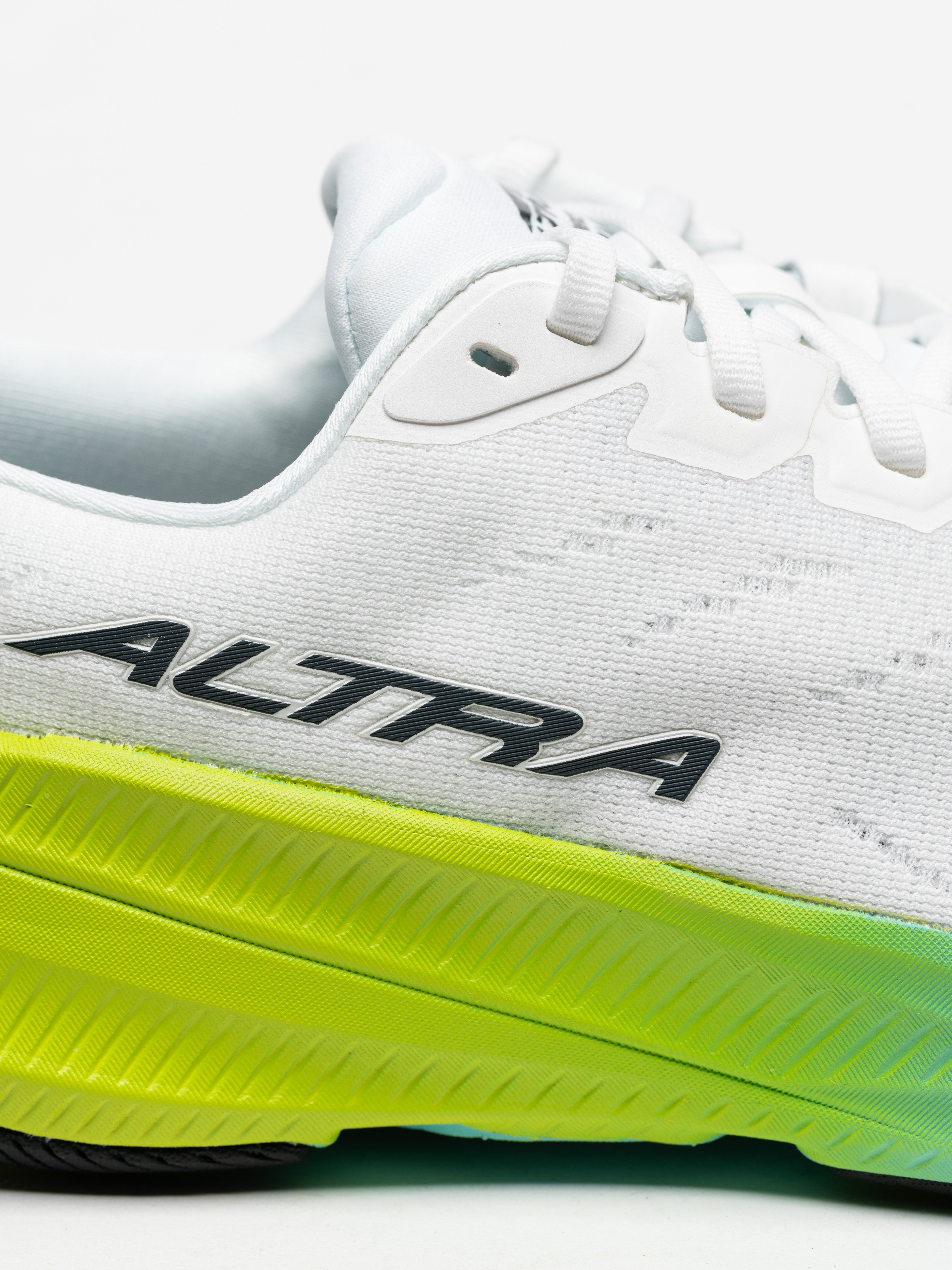 Sapatilhas Altra Experience Flow 2