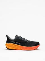 Sapatilhas Altra Experience Flow 2