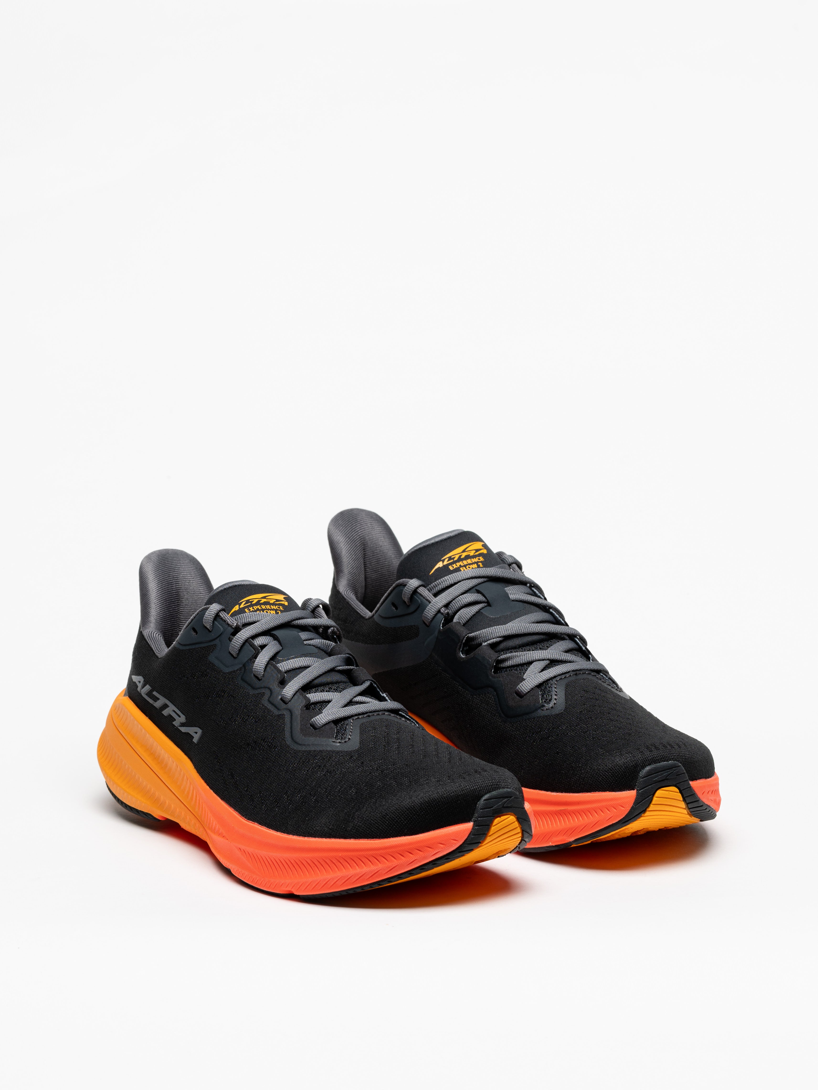 Sapatilhas Altra Experience Flow 2