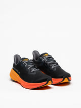 Sapatilhas Altra Experience Flow 2