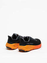 Sapatilhas Altra Experience Flow 2