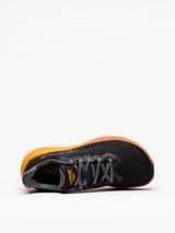 Sapatilhas Altra Experience Flow 2