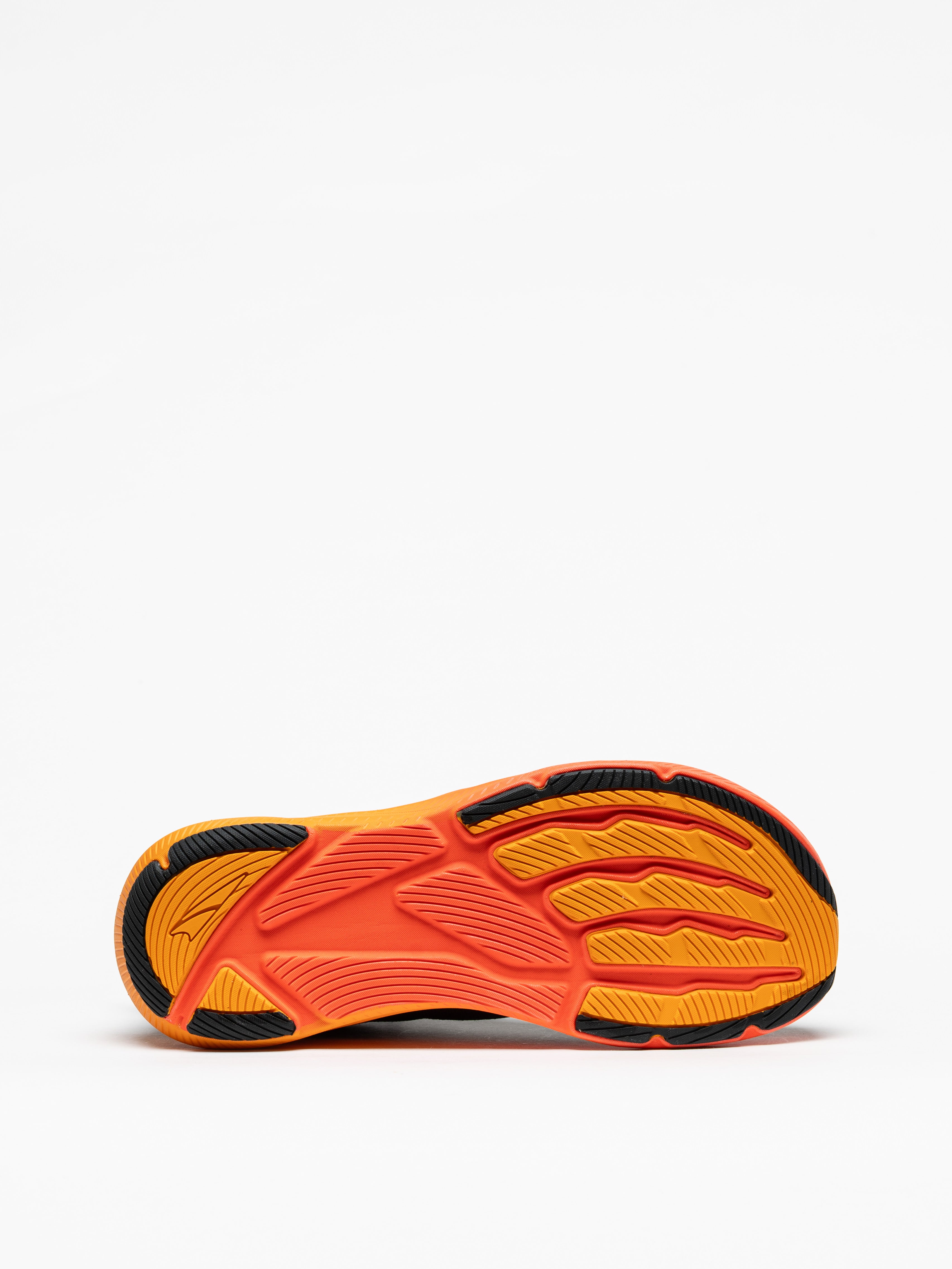 Sapatilhas Altra Experience Flow 2