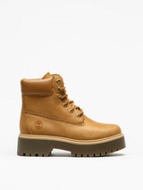 Botas Timberland Stone Street Waterproof