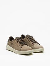 Sapatilhas Timberland Seneca