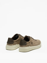 Sapatilhas Timberland Seneca
