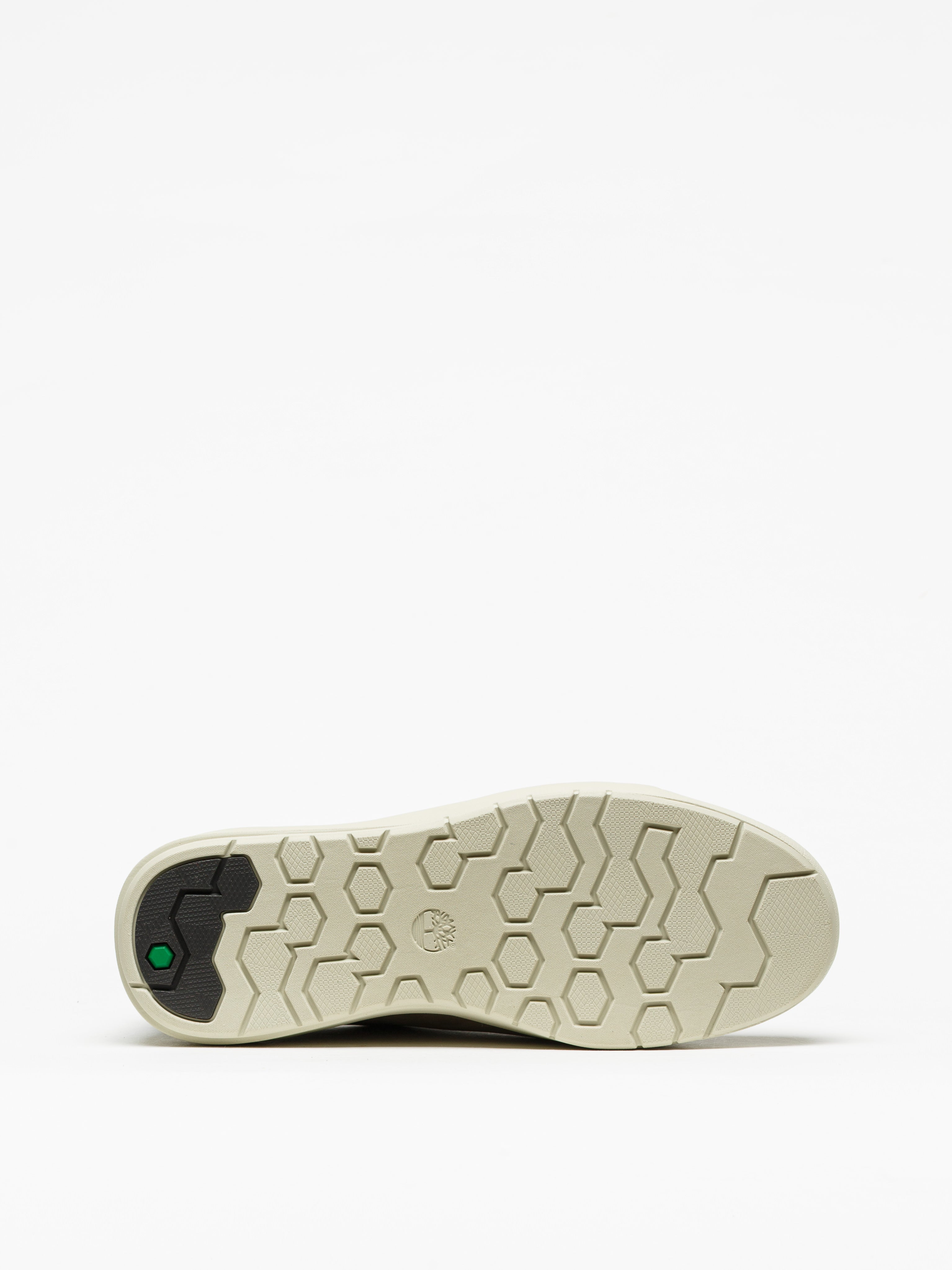 Sapatilhas Timberland Seneca