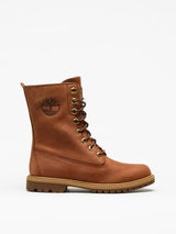 Botas Timberland Premium 8 Inch Waterproof