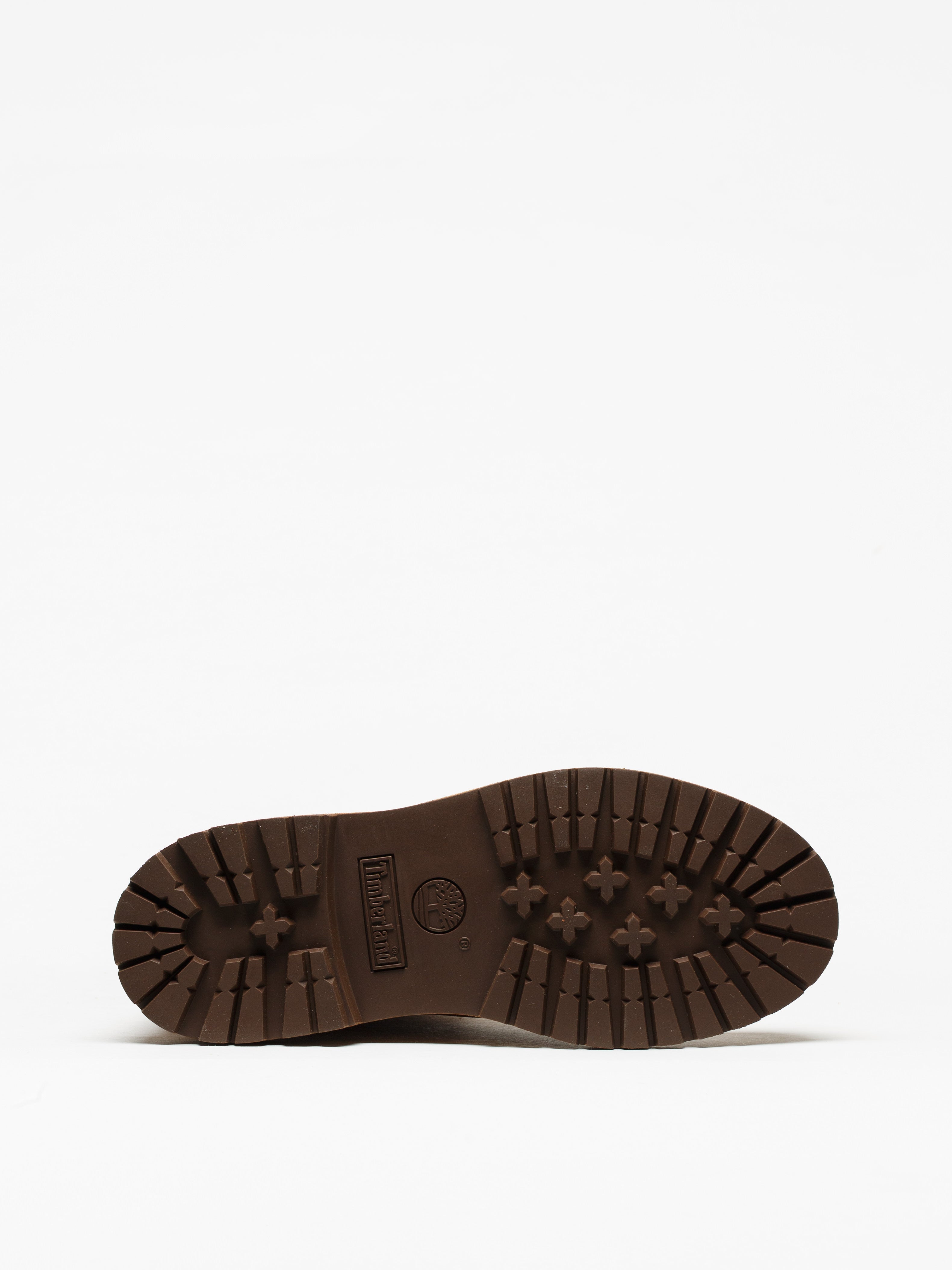 Botas Timberland Premium 8 Inch Waterproof