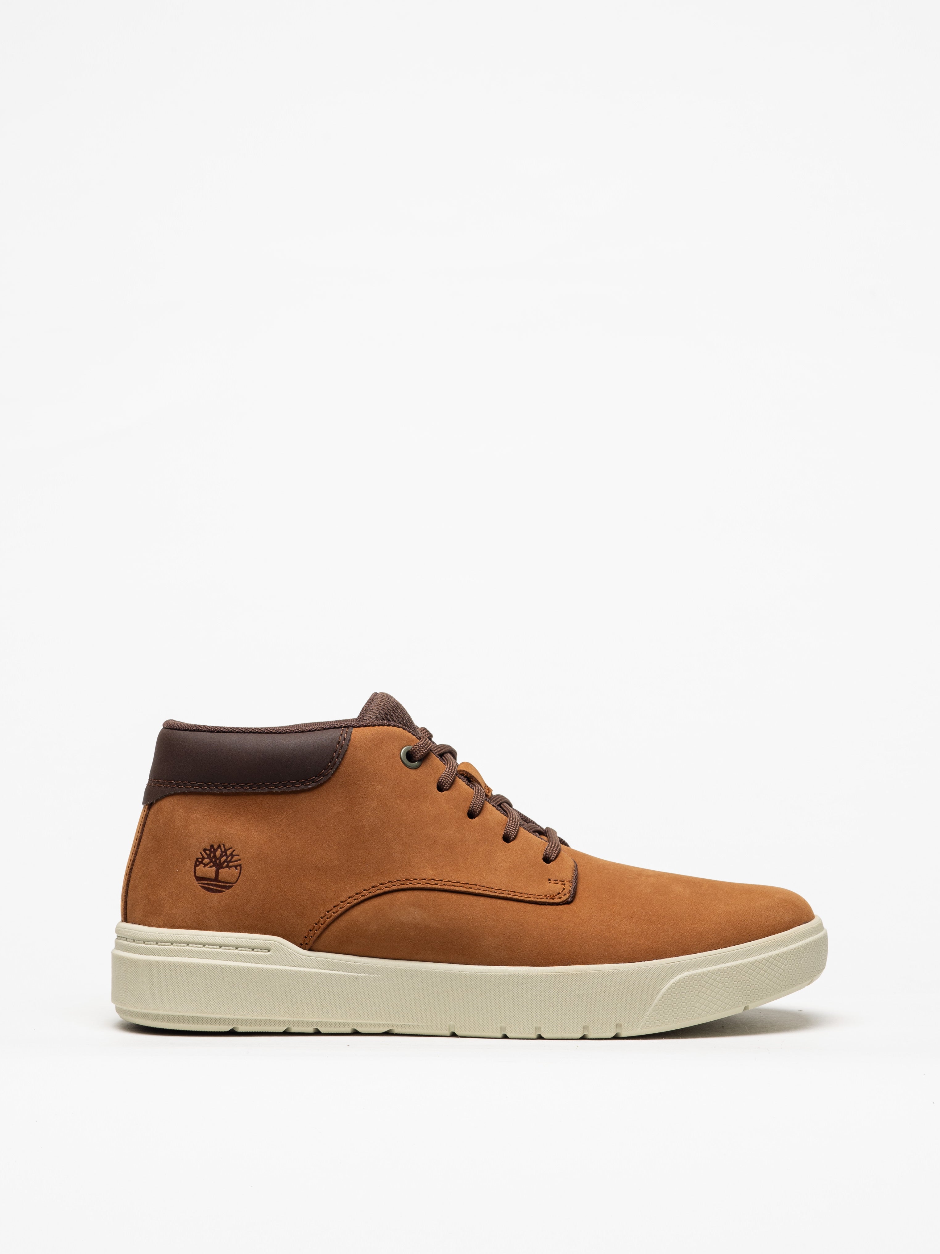Sapatilhas Timberland Seneca Bay