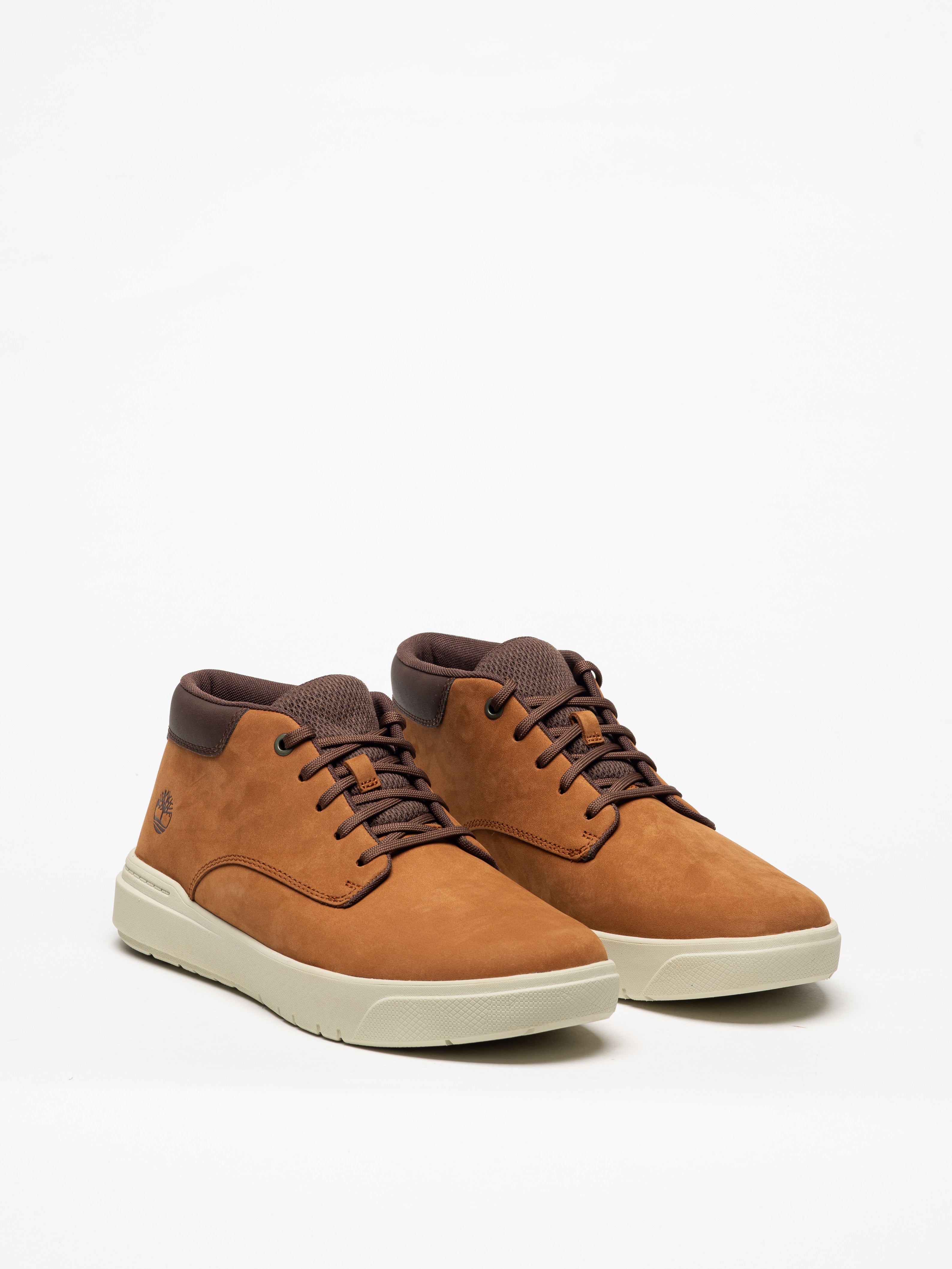Sapatilhas Timberland Seneca Bay