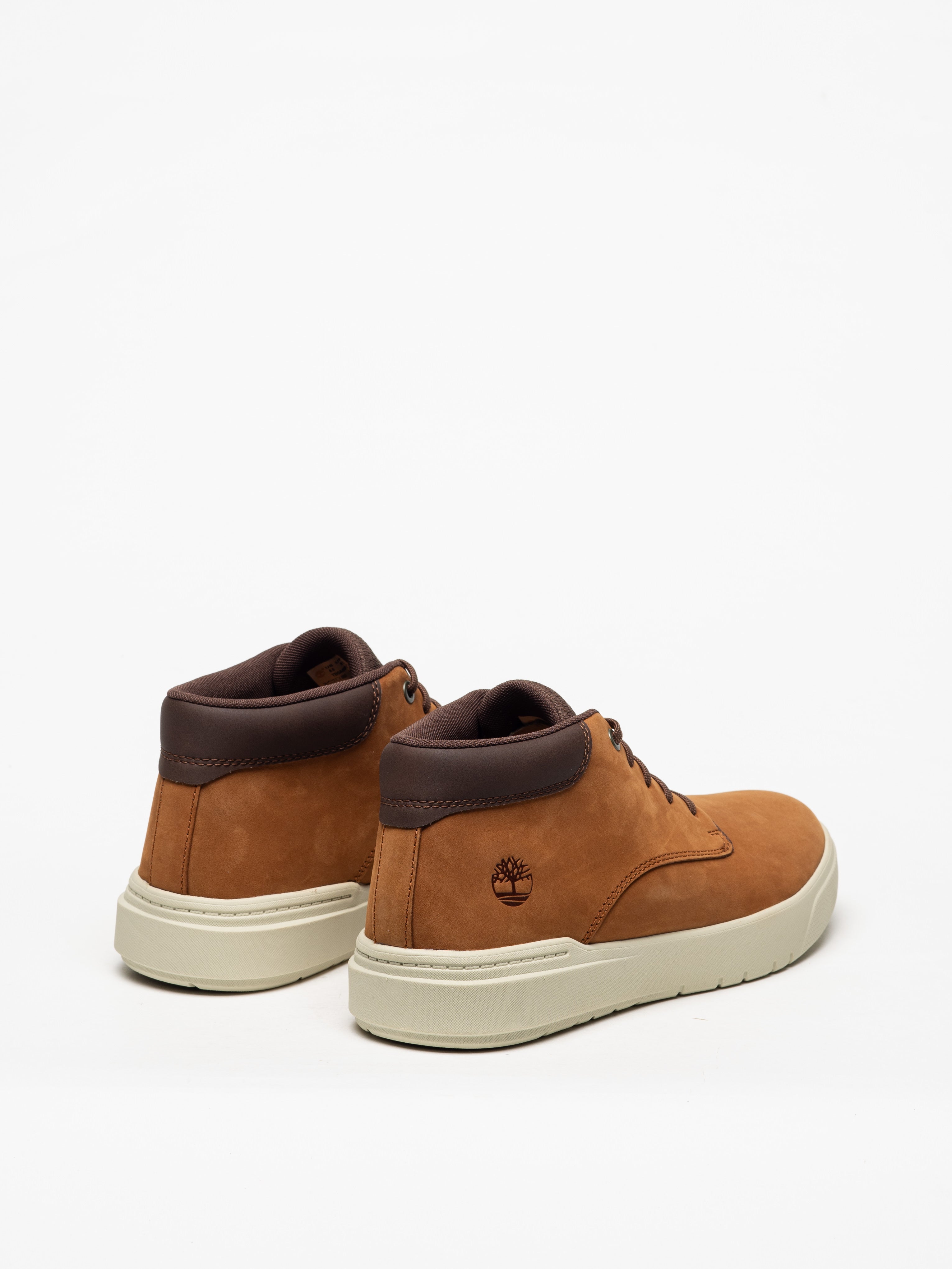 Sapatilhas Timberland Seneca Bay
